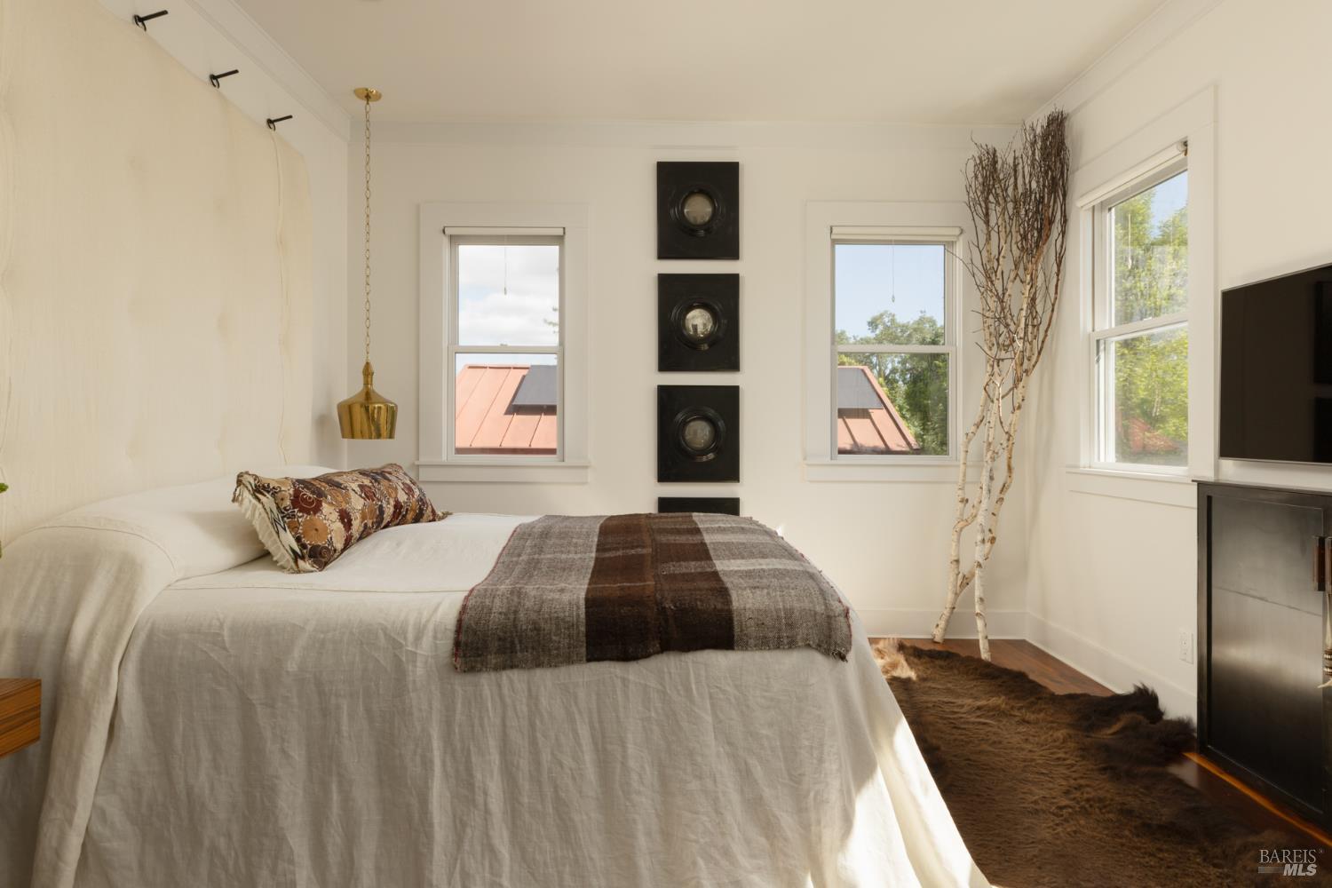 1331 Stockton Street