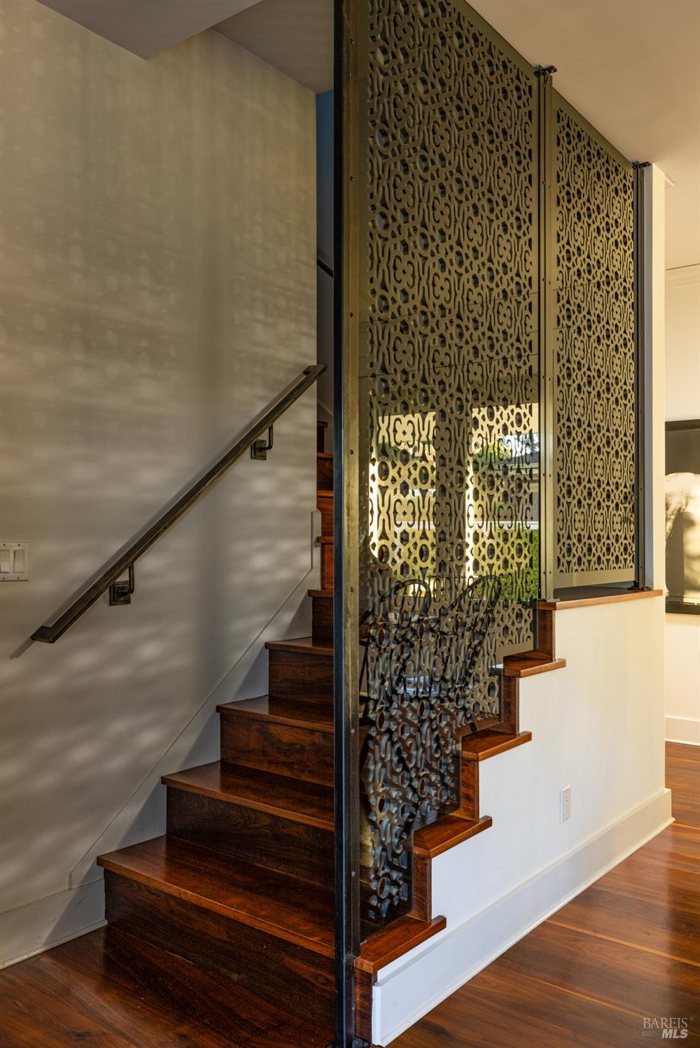 1331 Stockton Street