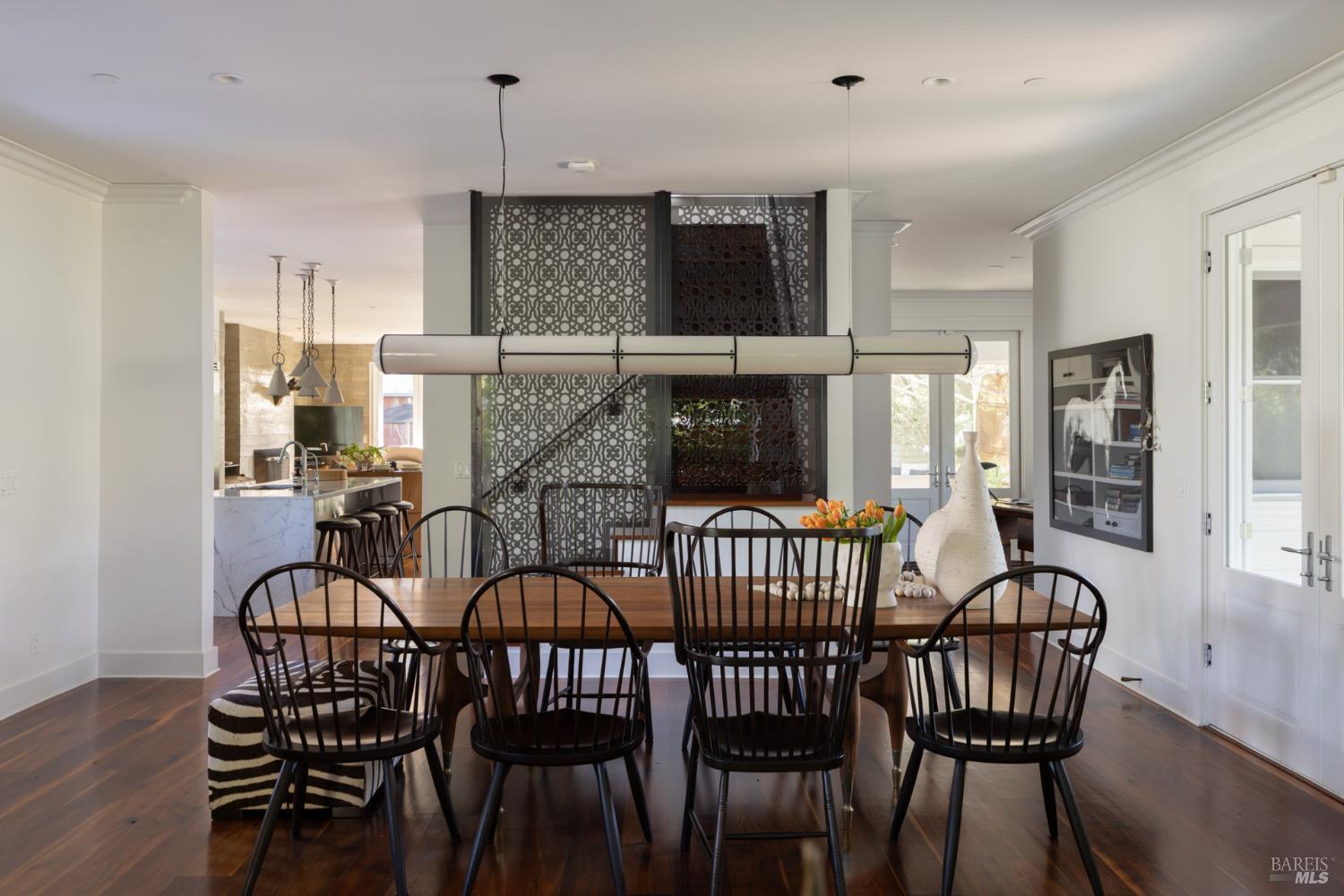 1331 Stockton Street