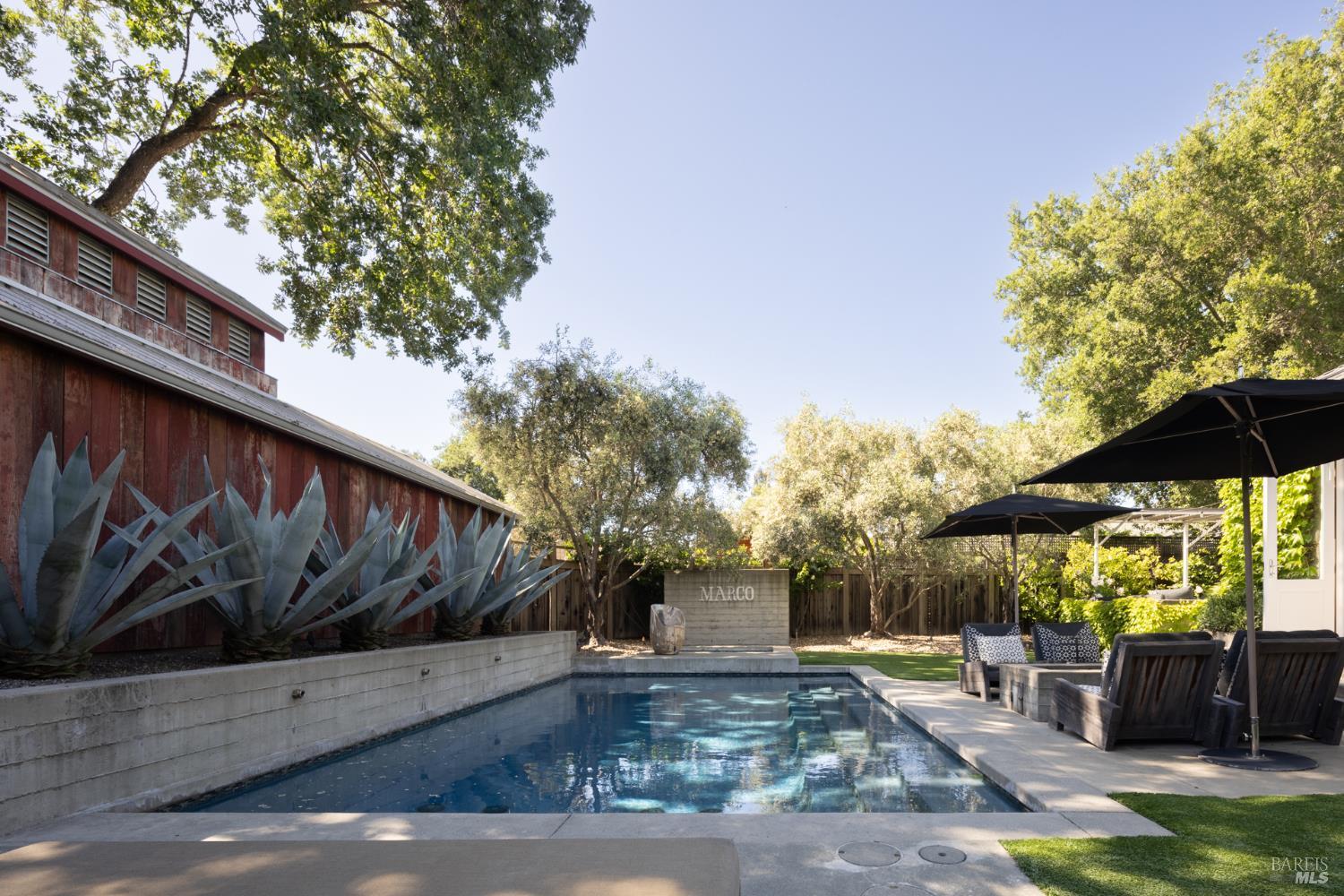 1331 Stockton Street