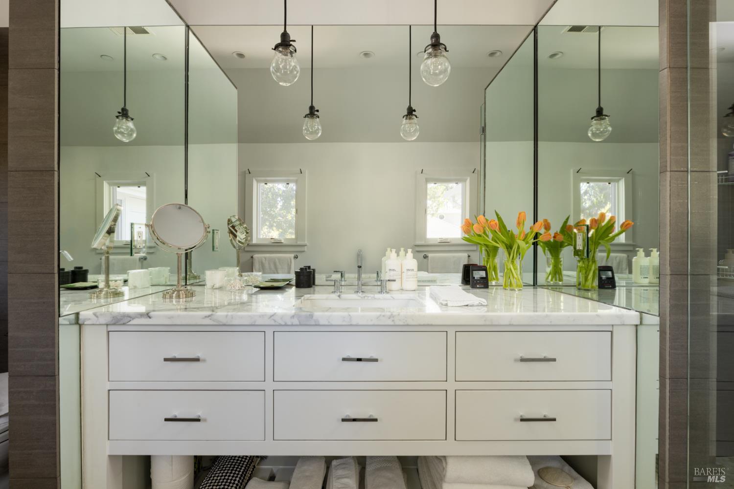 1331 Stockton Street