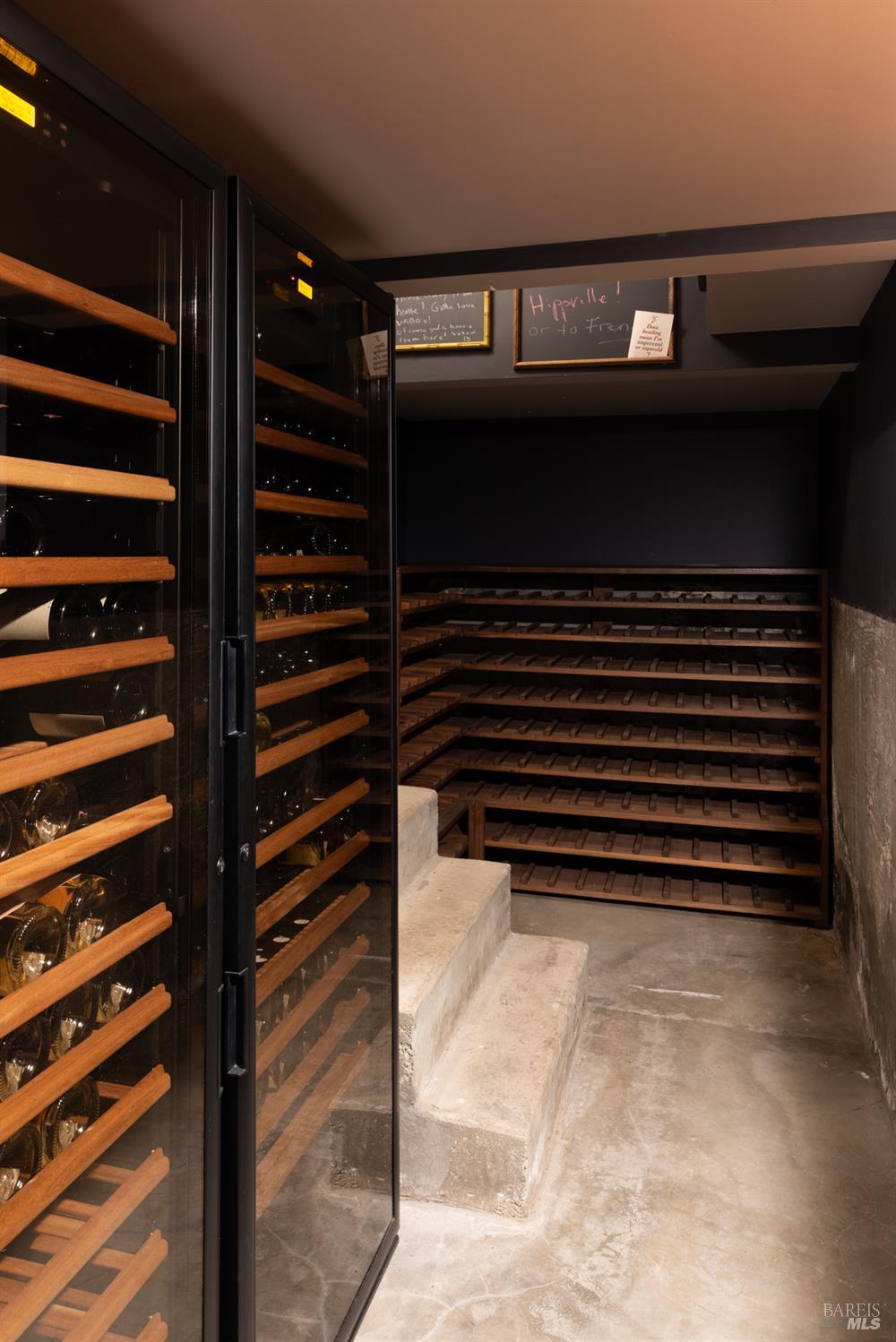 1331 Stockton Street