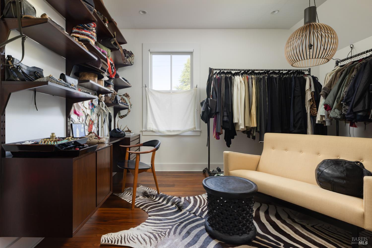 1331 Stockton Street