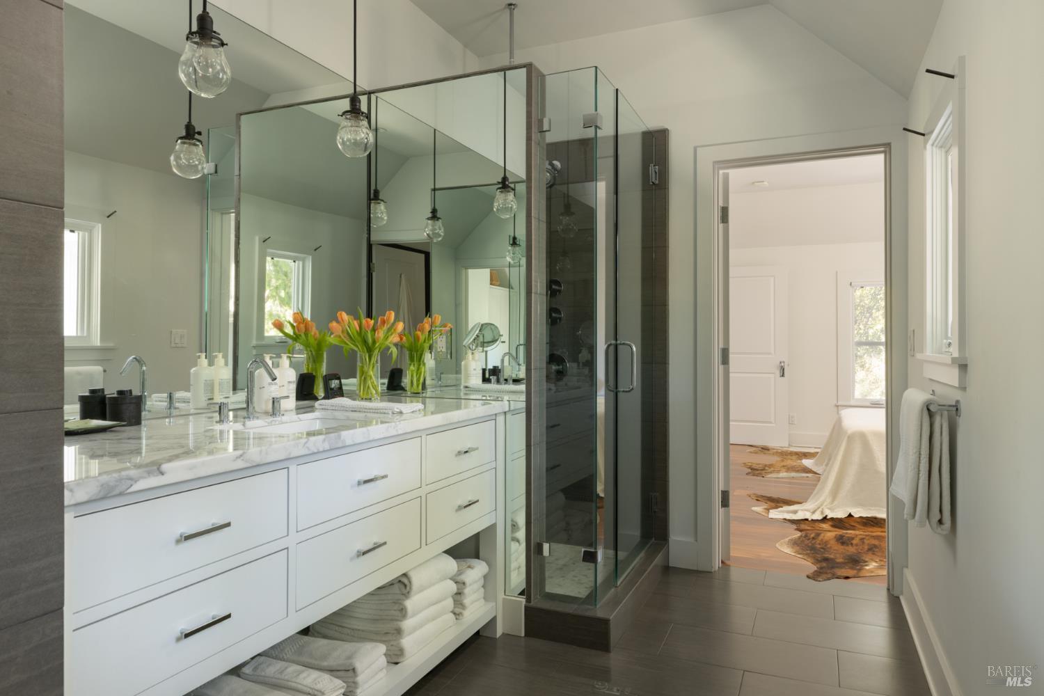 1331 Stockton Street