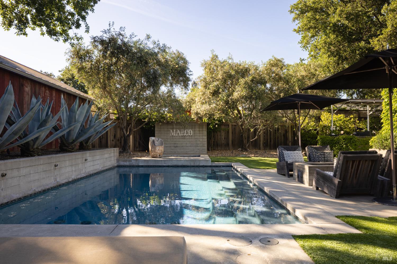 1331 Stockton Street