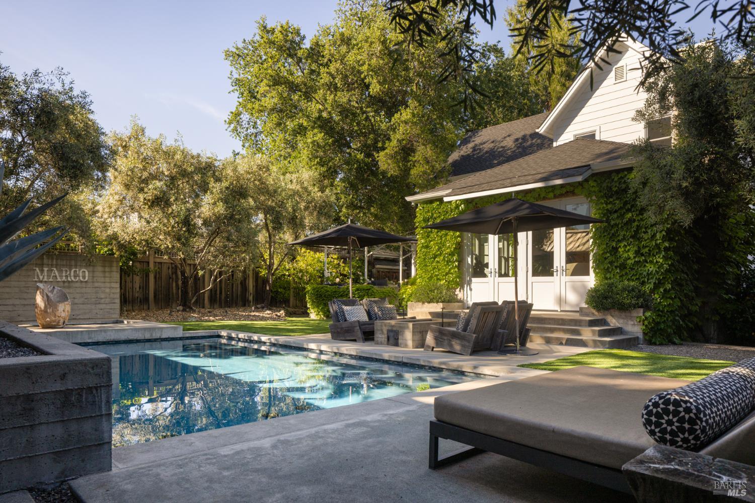 1331 Stockton Street