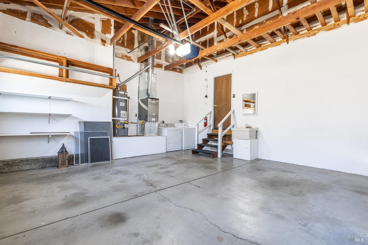 615 Montclair Drive