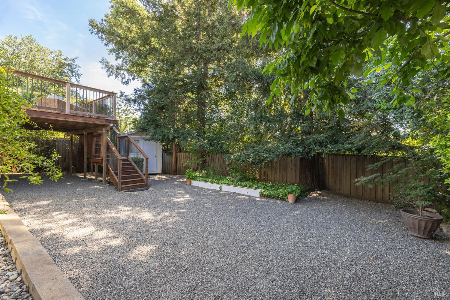 615 Montclair Drive