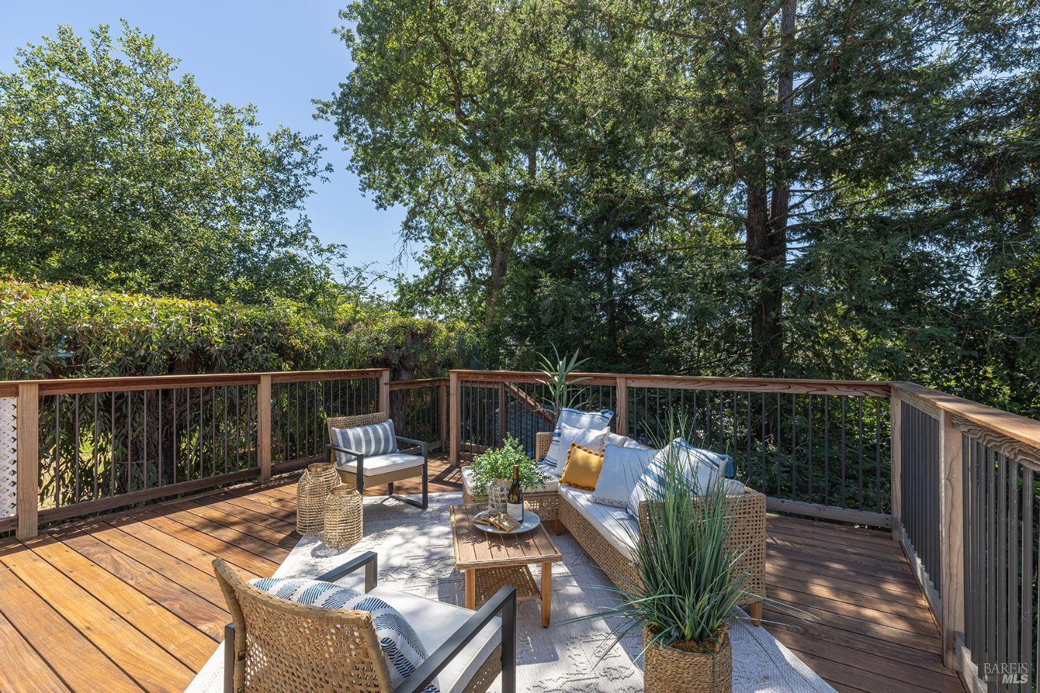 615 Montclair Drive