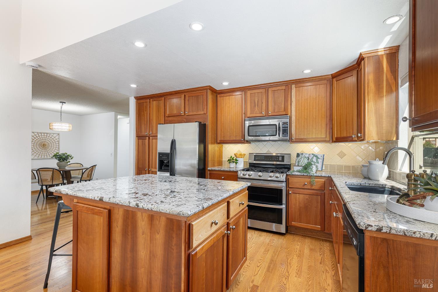 615 Montclair Drive