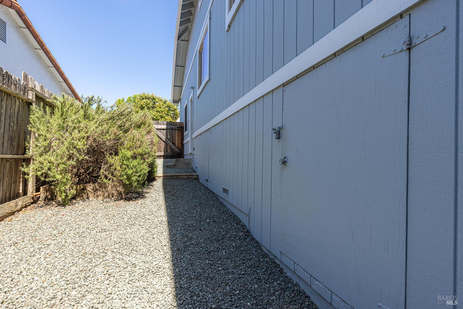 615 Montclair Drive