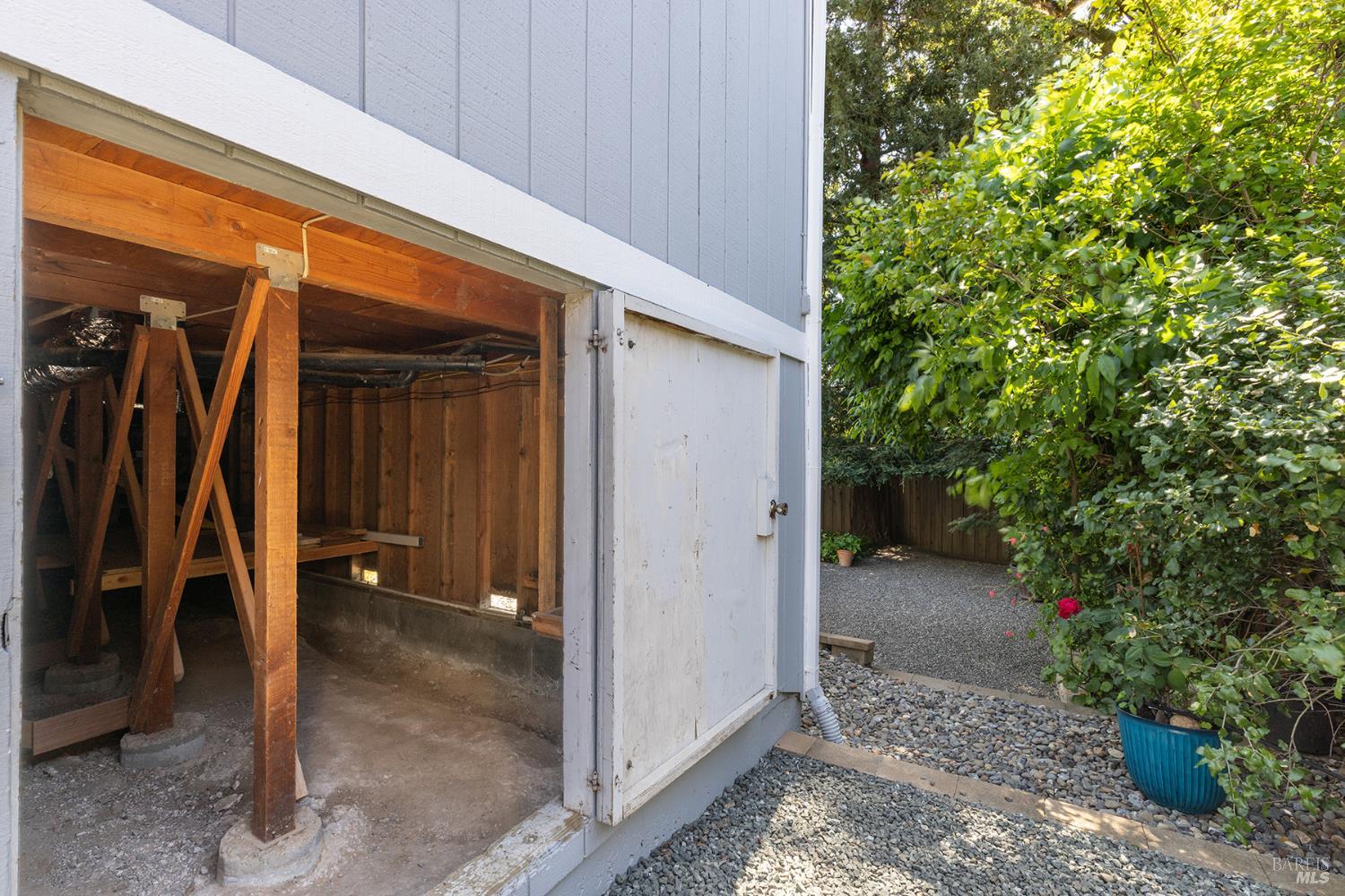 615 Montclair Drive