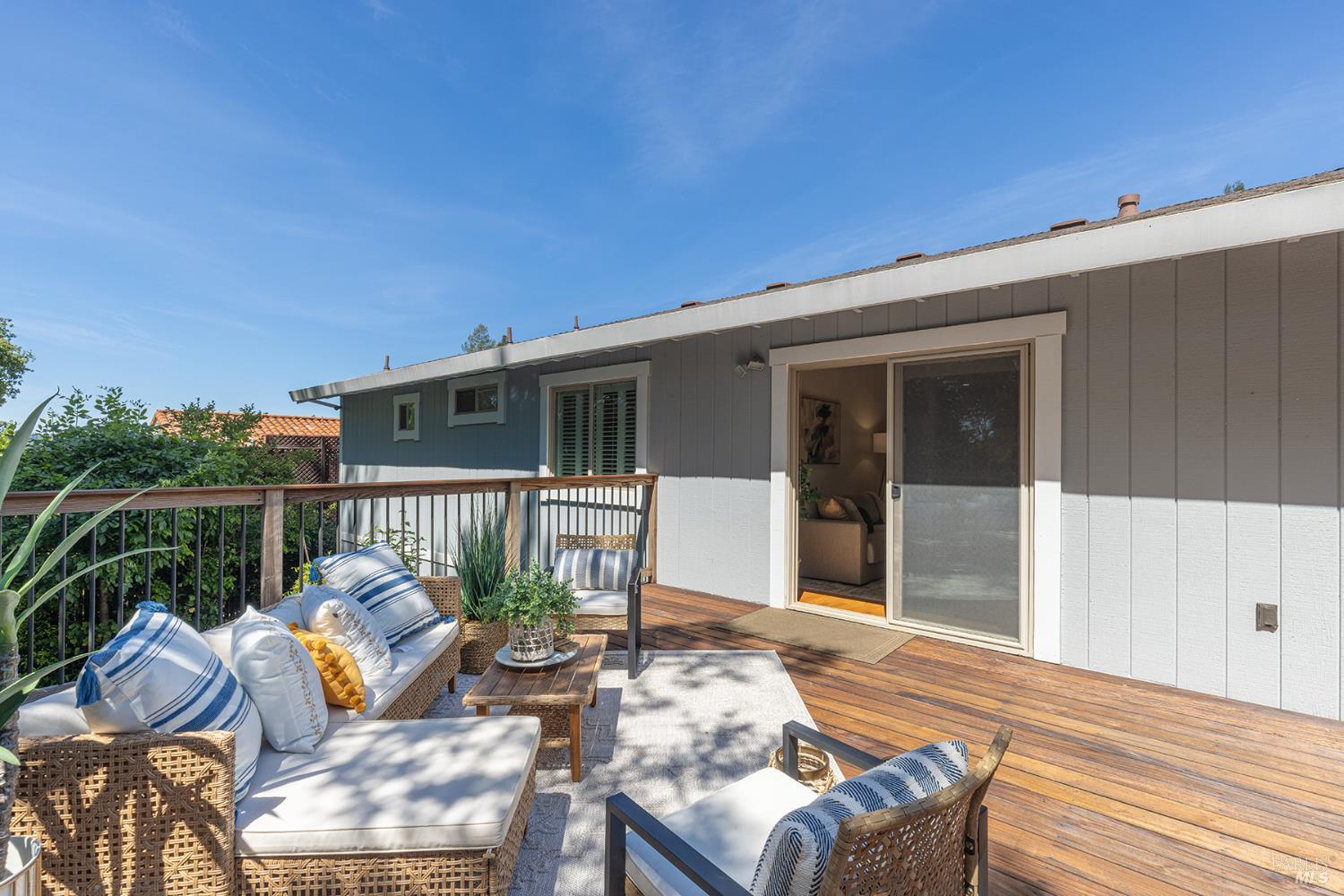615 Montclair Drive