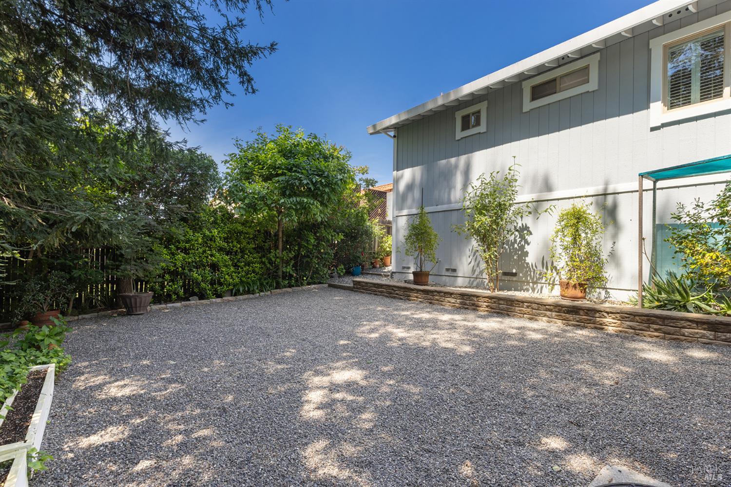 615 Montclair Drive