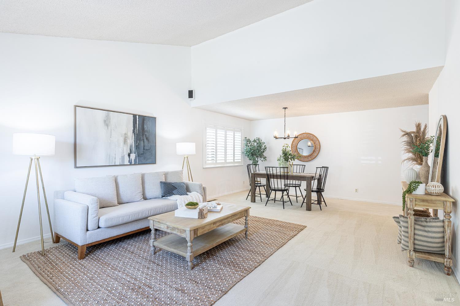 615 Montclair Drive