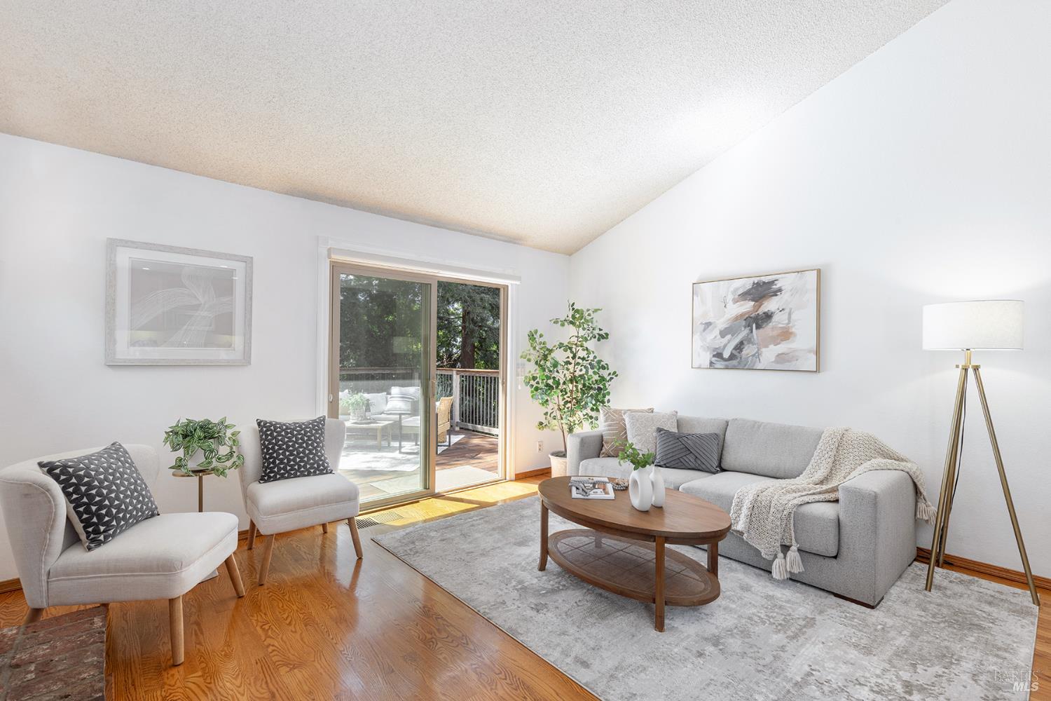 615 Montclair Drive