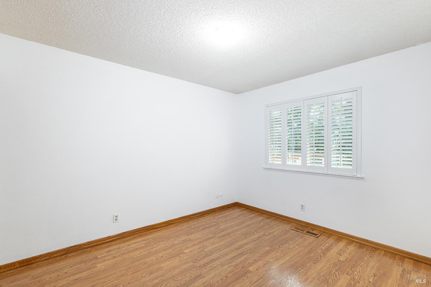615 Montclair Drive