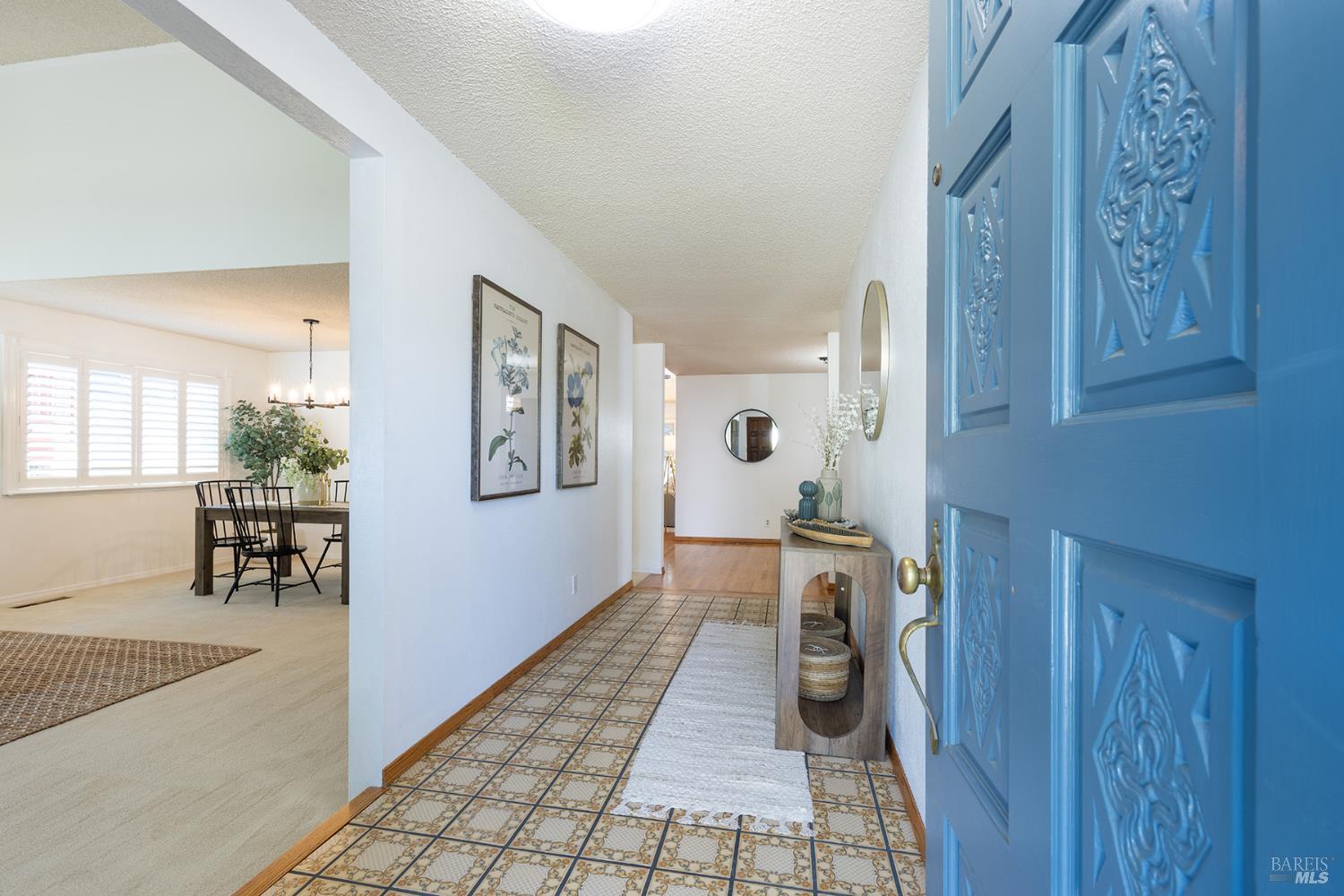 615 Montclair Drive