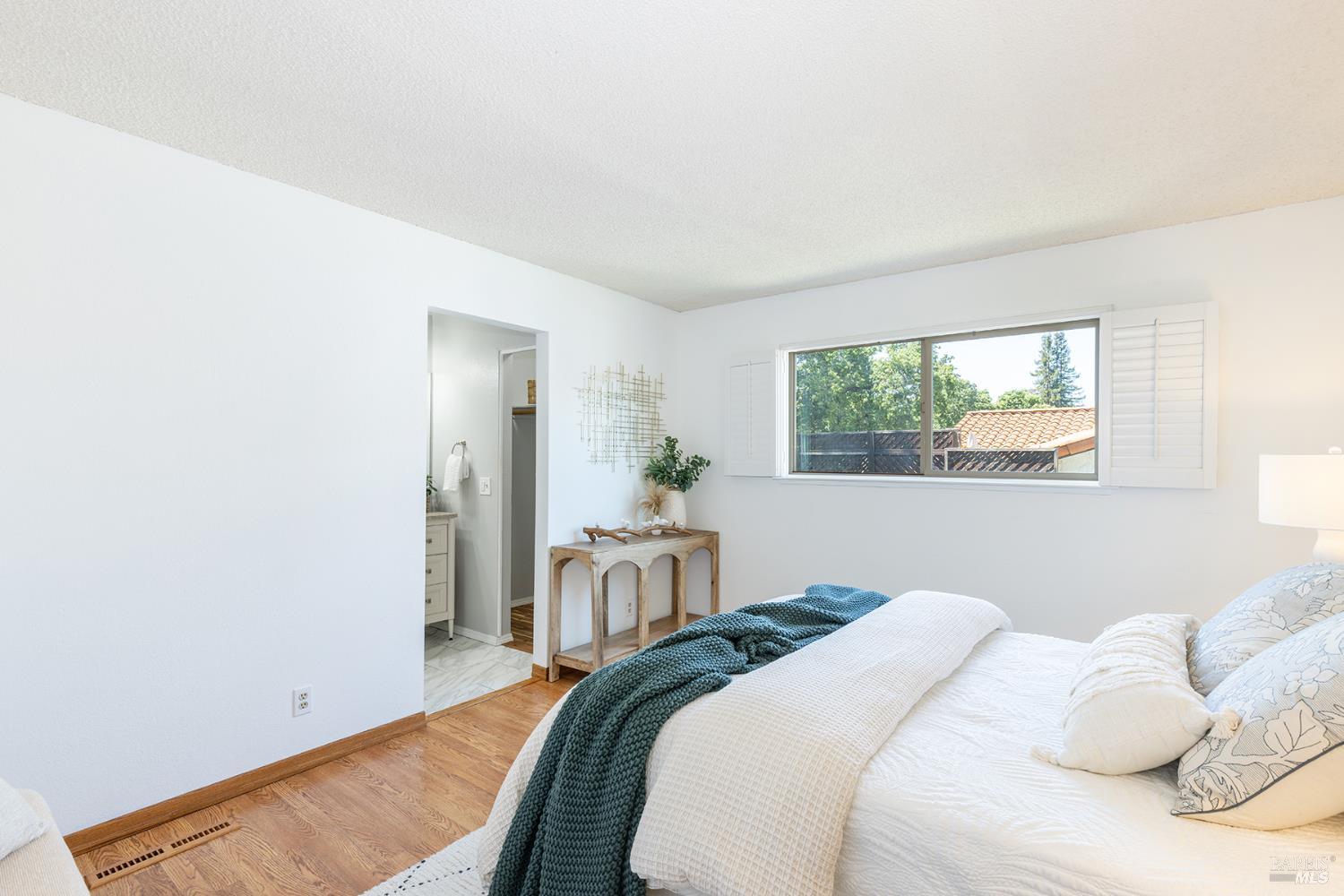 615 Montclair Drive
