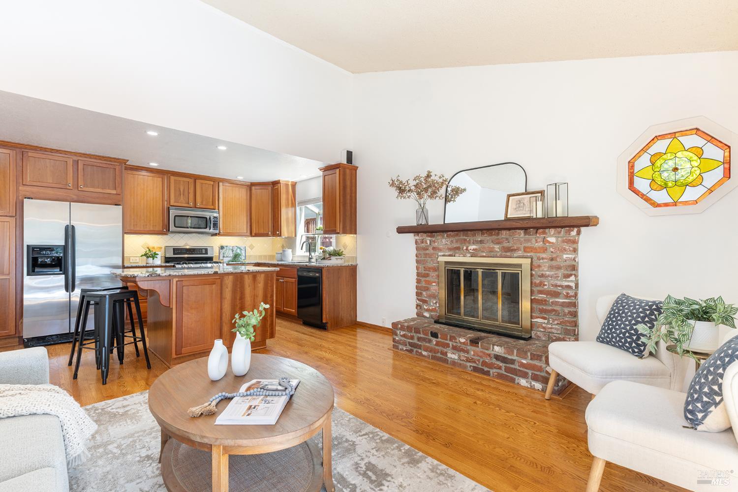 615 Montclair Drive