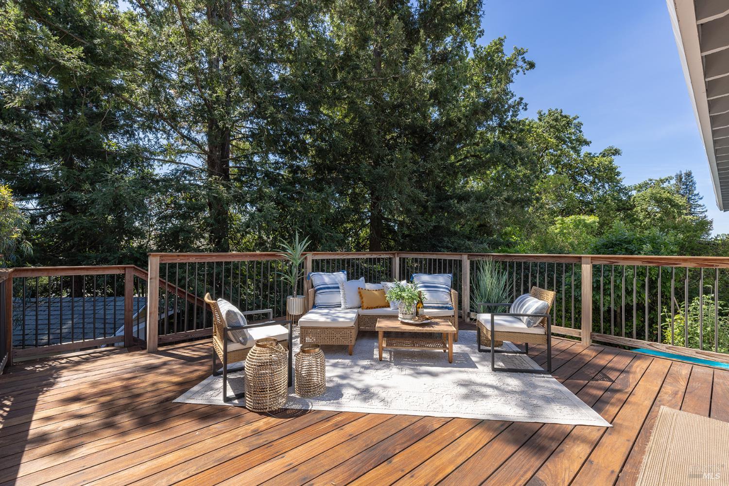 615 Montclair Drive