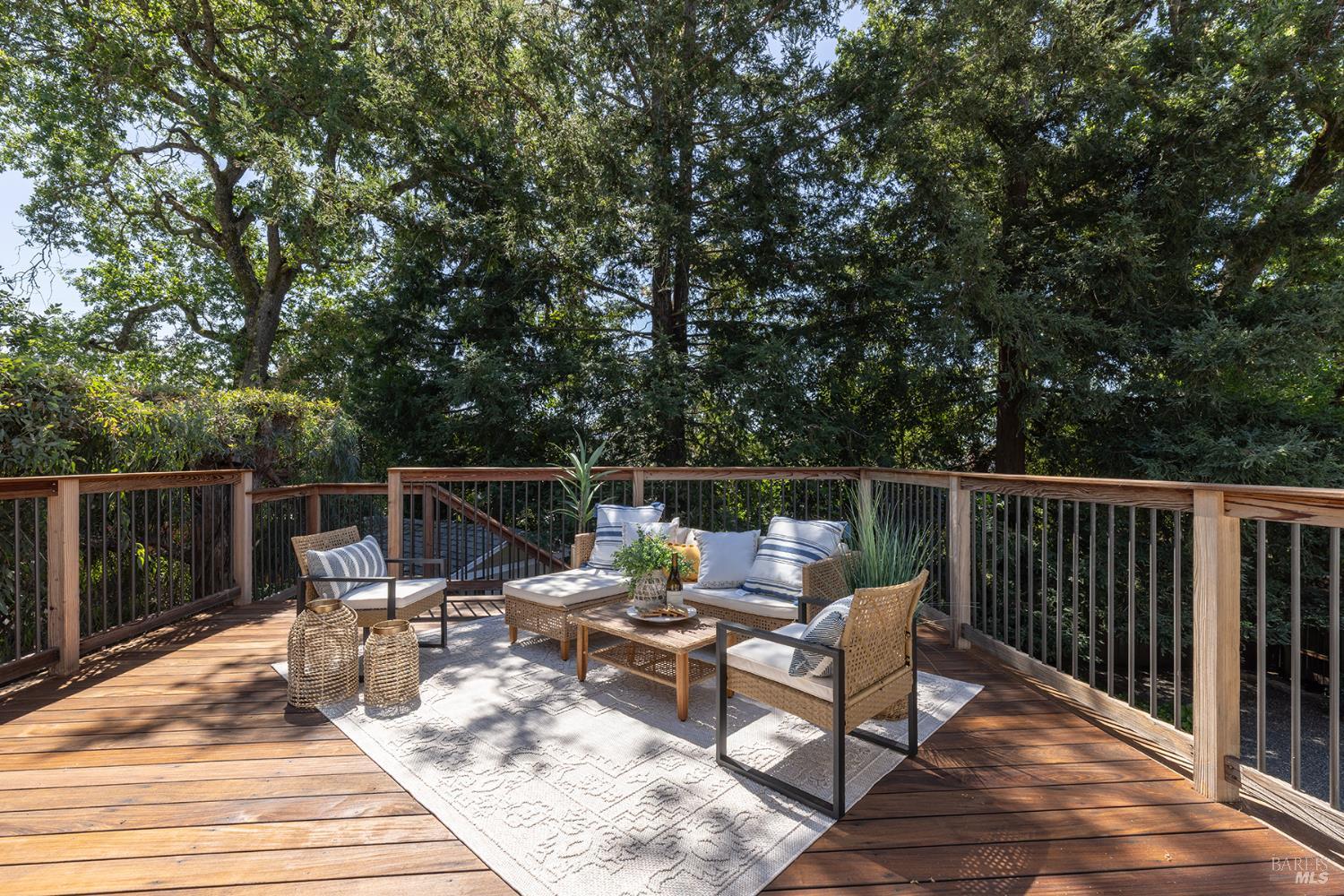 615 Montclair Drive