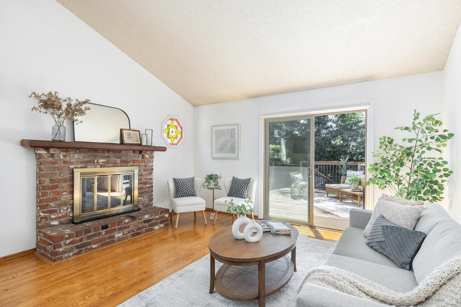 615 Montclair Drive