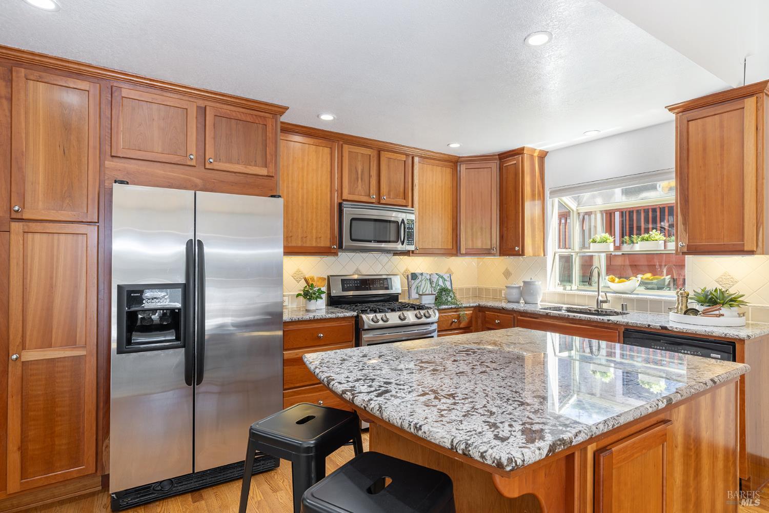 615 Montclair Drive