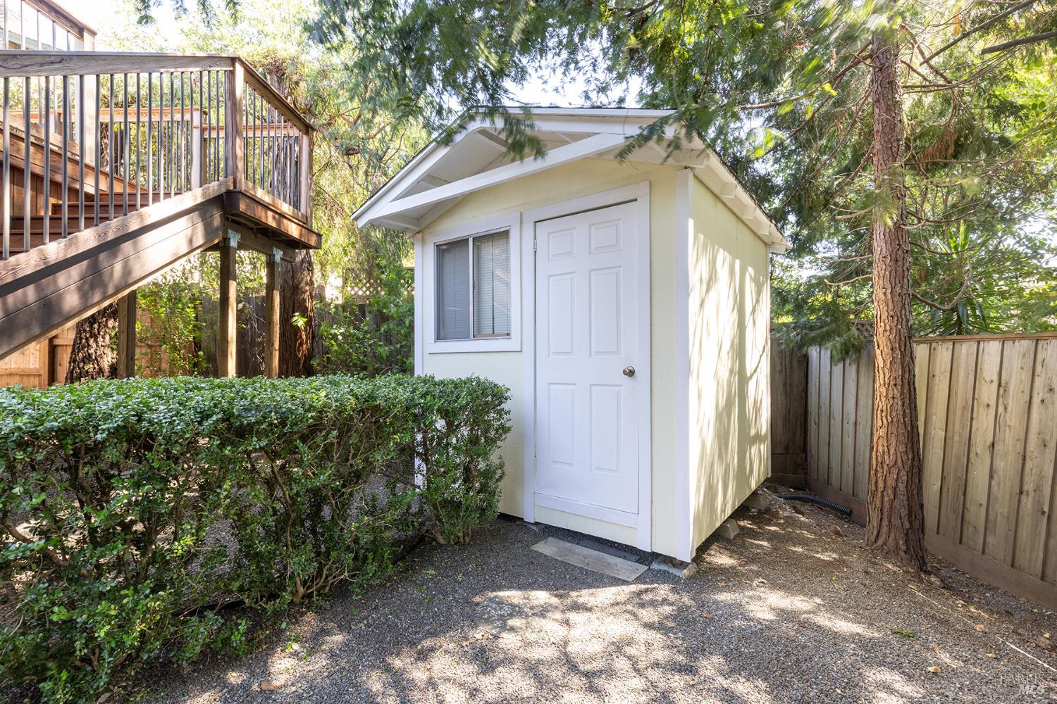 615 Montclair Drive
