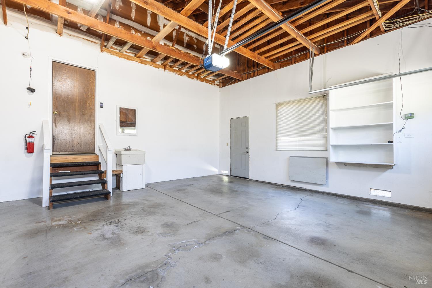 615 Montclair Drive