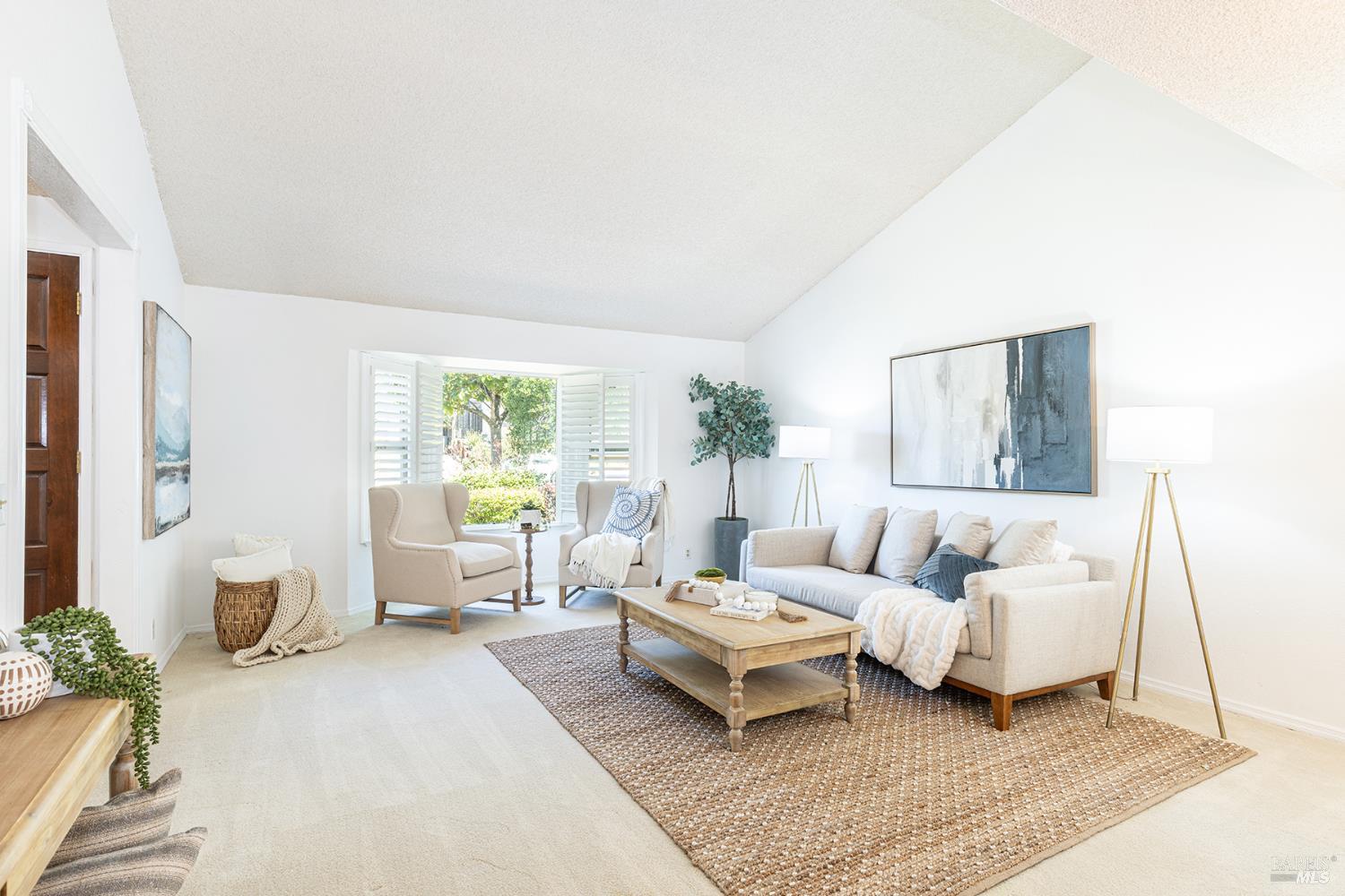 615 Montclair Drive