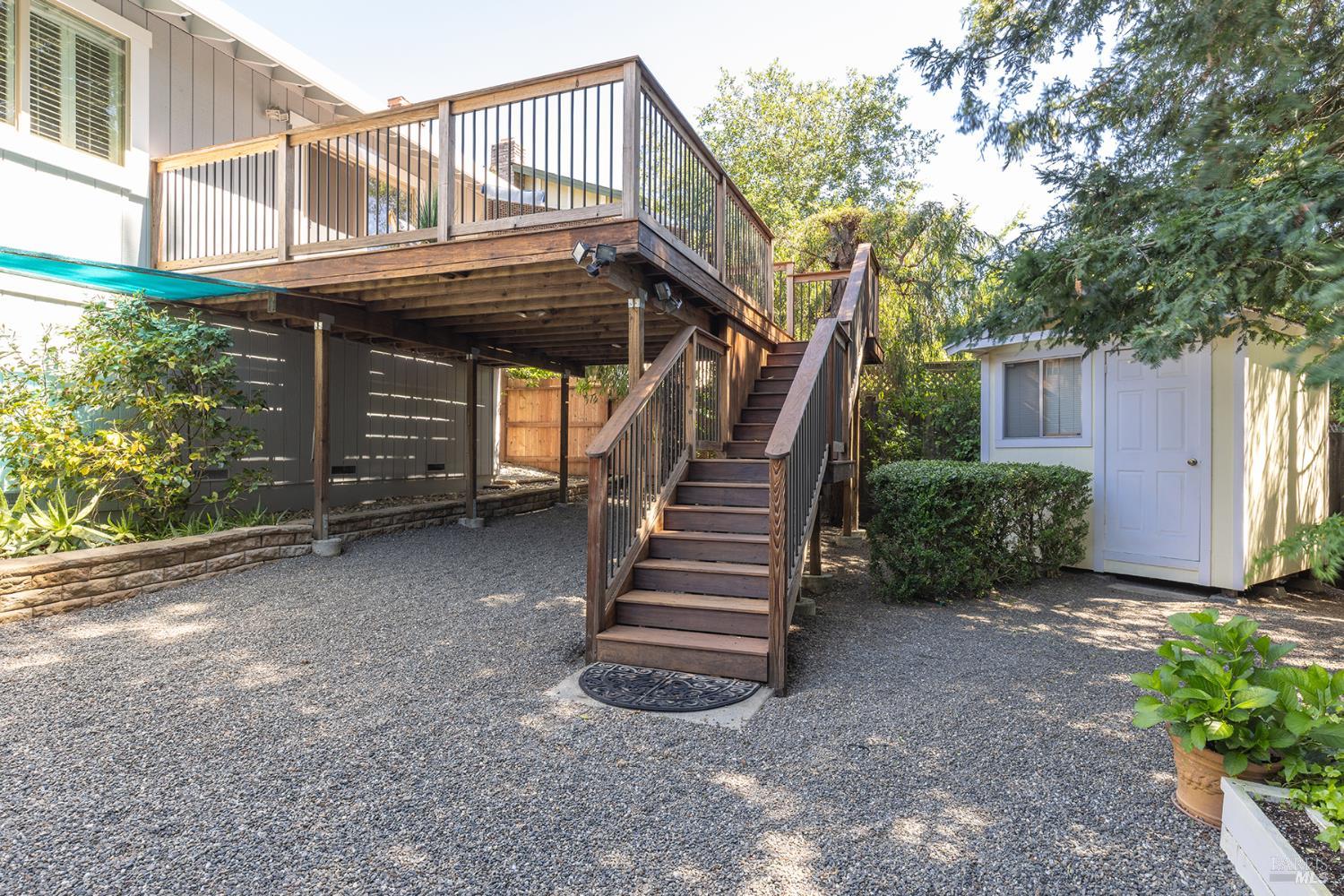 615 Montclair Drive