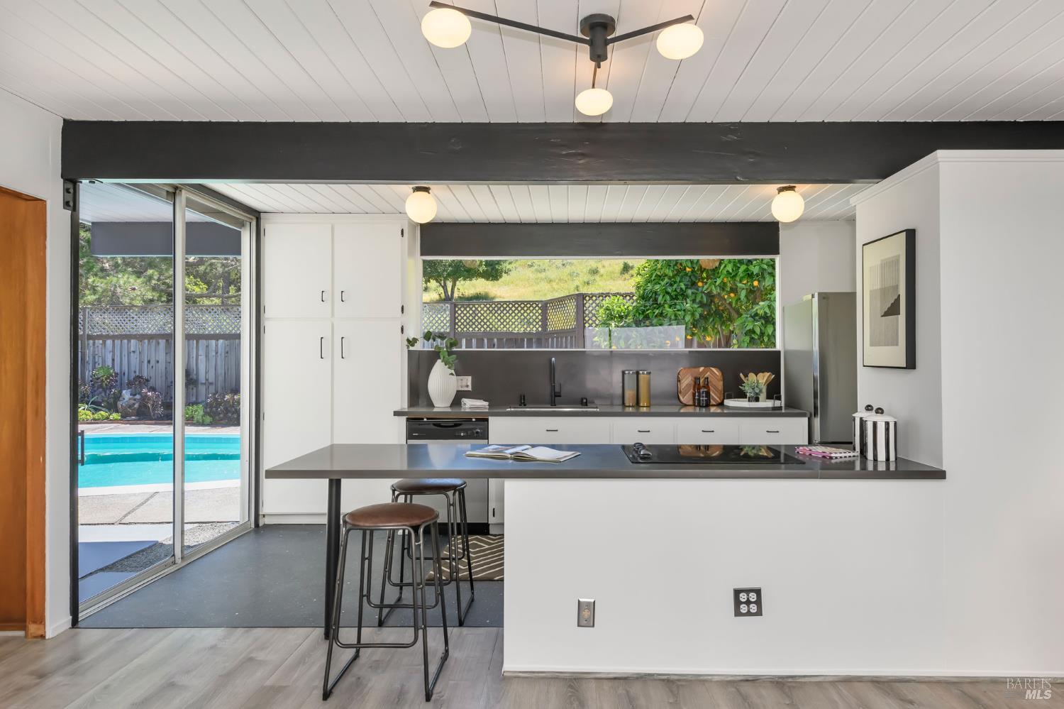 27 Sao Augustine Way