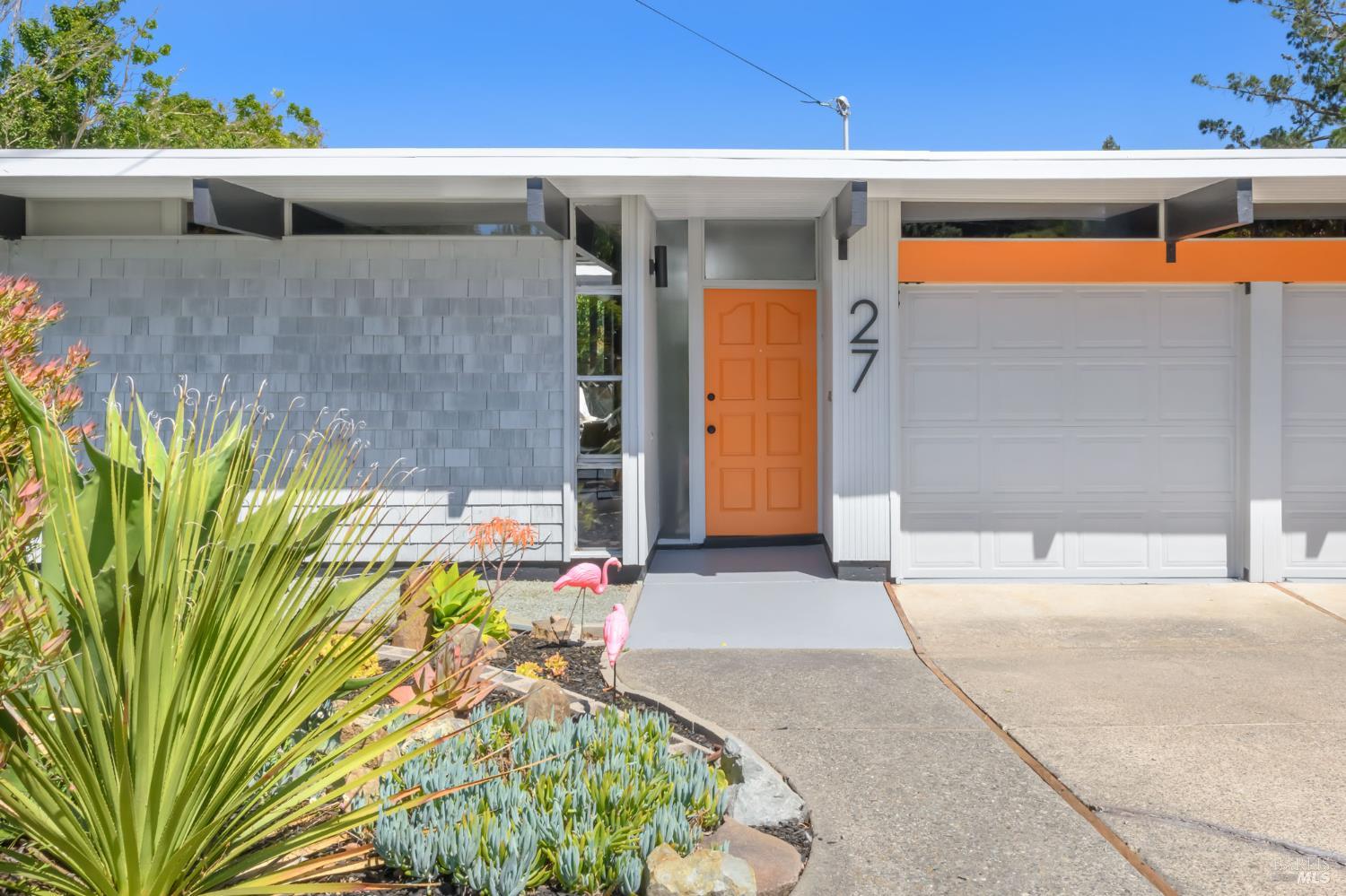 27 Sao Augustine Way