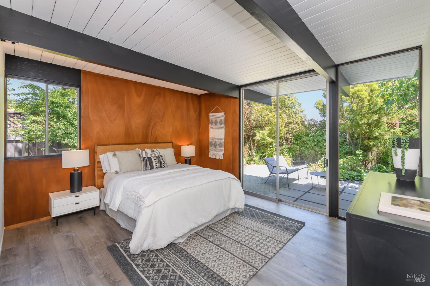 27 Sao Augustine Way