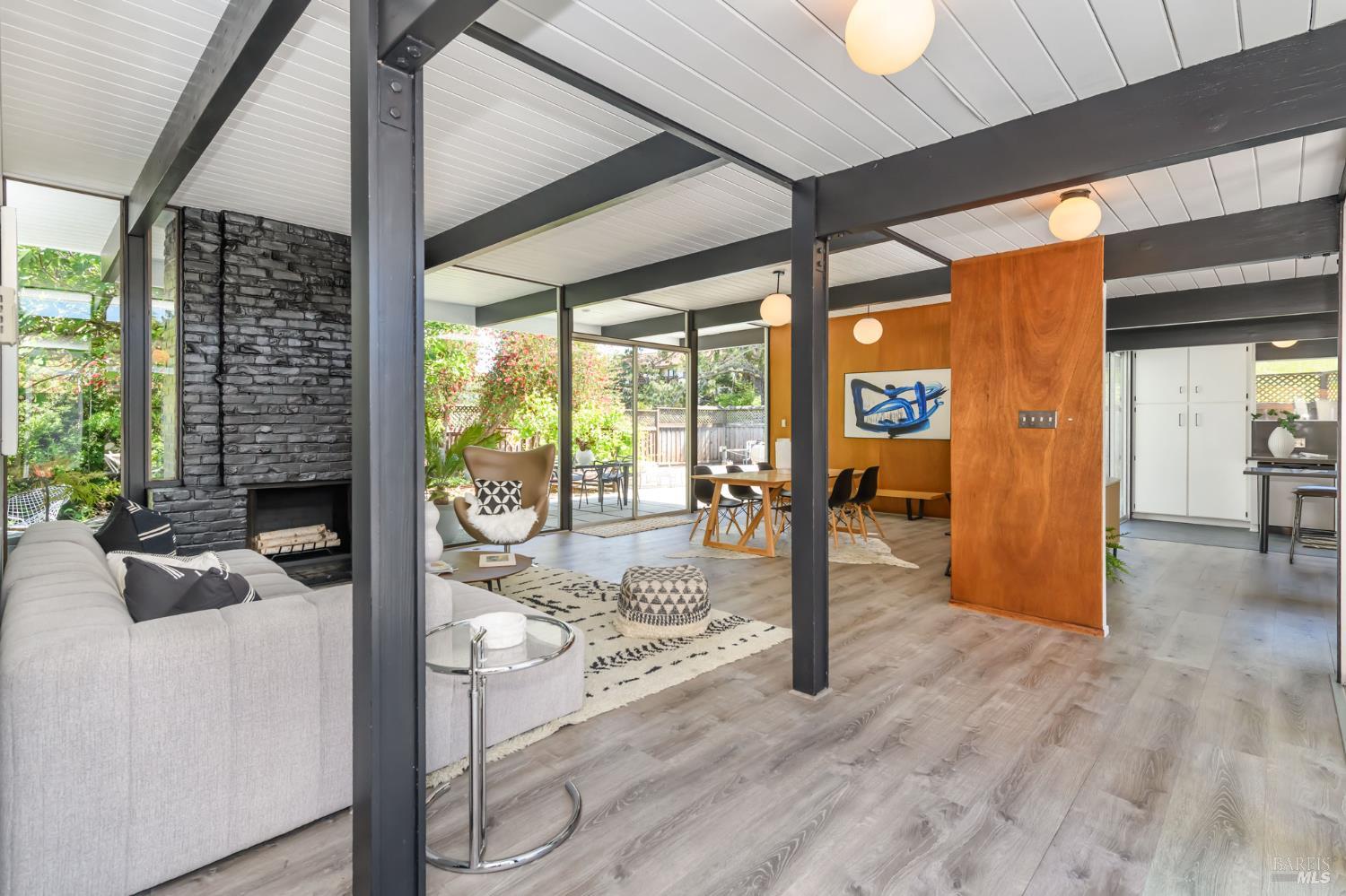 27 Sao Augustine Way