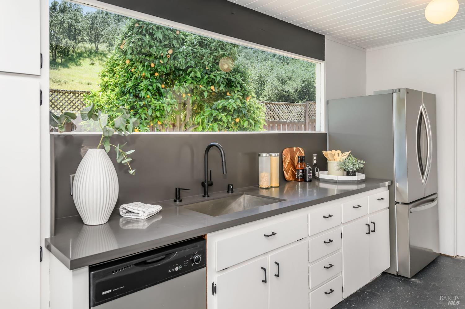 27 Sao Augustine Way