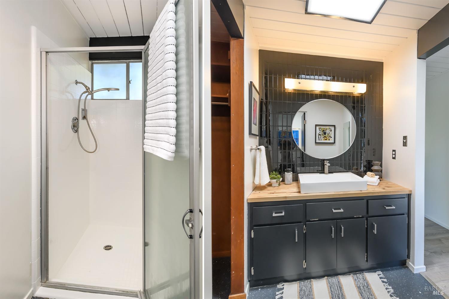 27 Sao Augustine Way