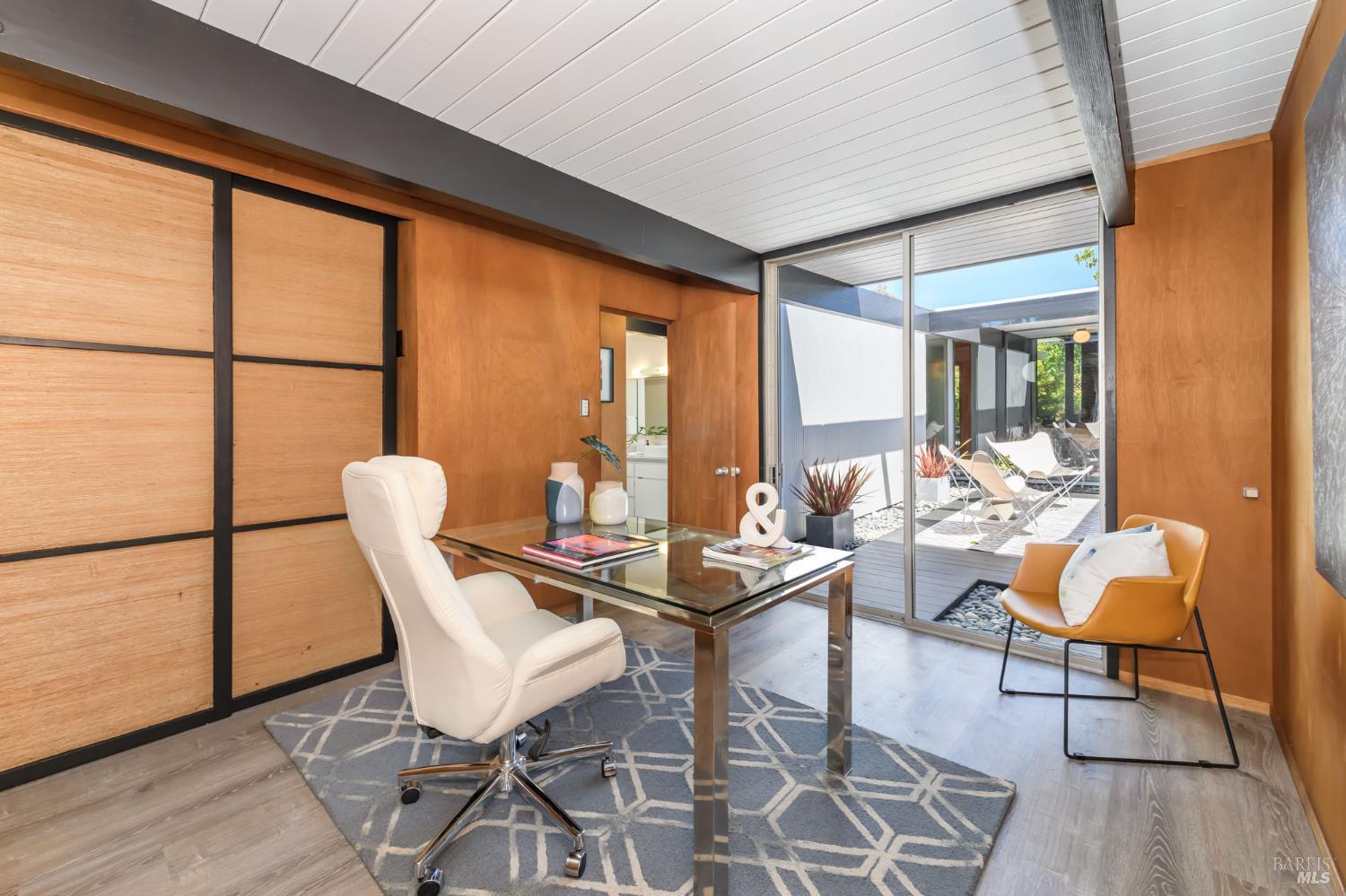 27 Sao Augustine Way