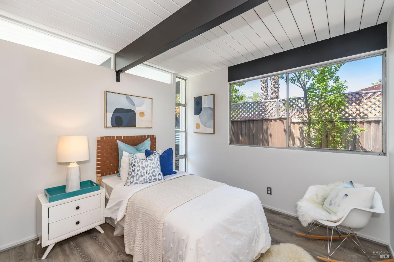 27 Sao Augustine Way