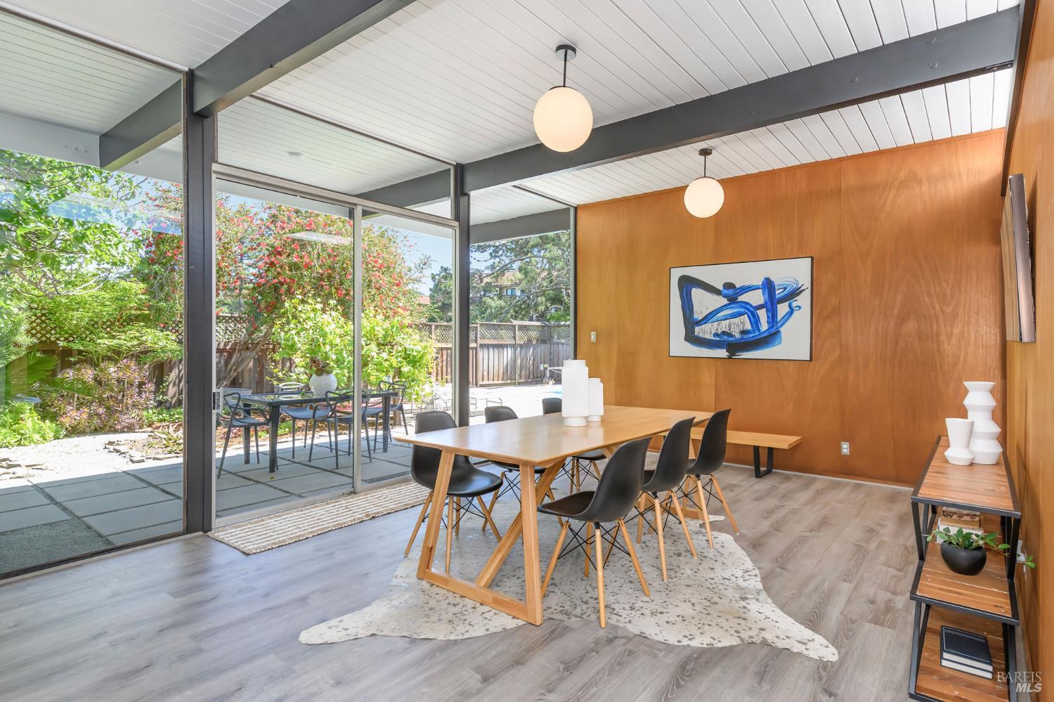 27 Sao Augustine Way