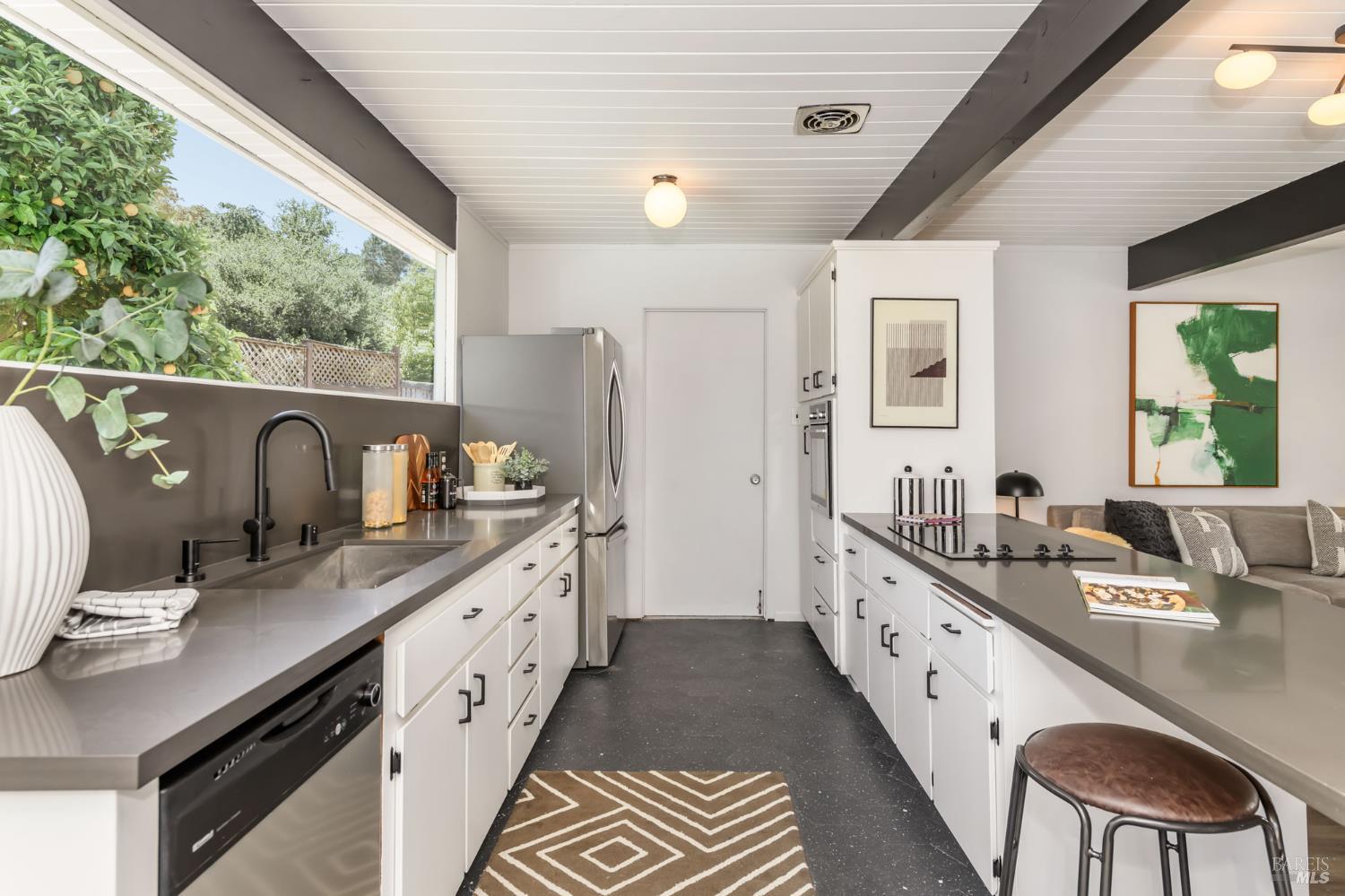 27 Sao Augustine Way