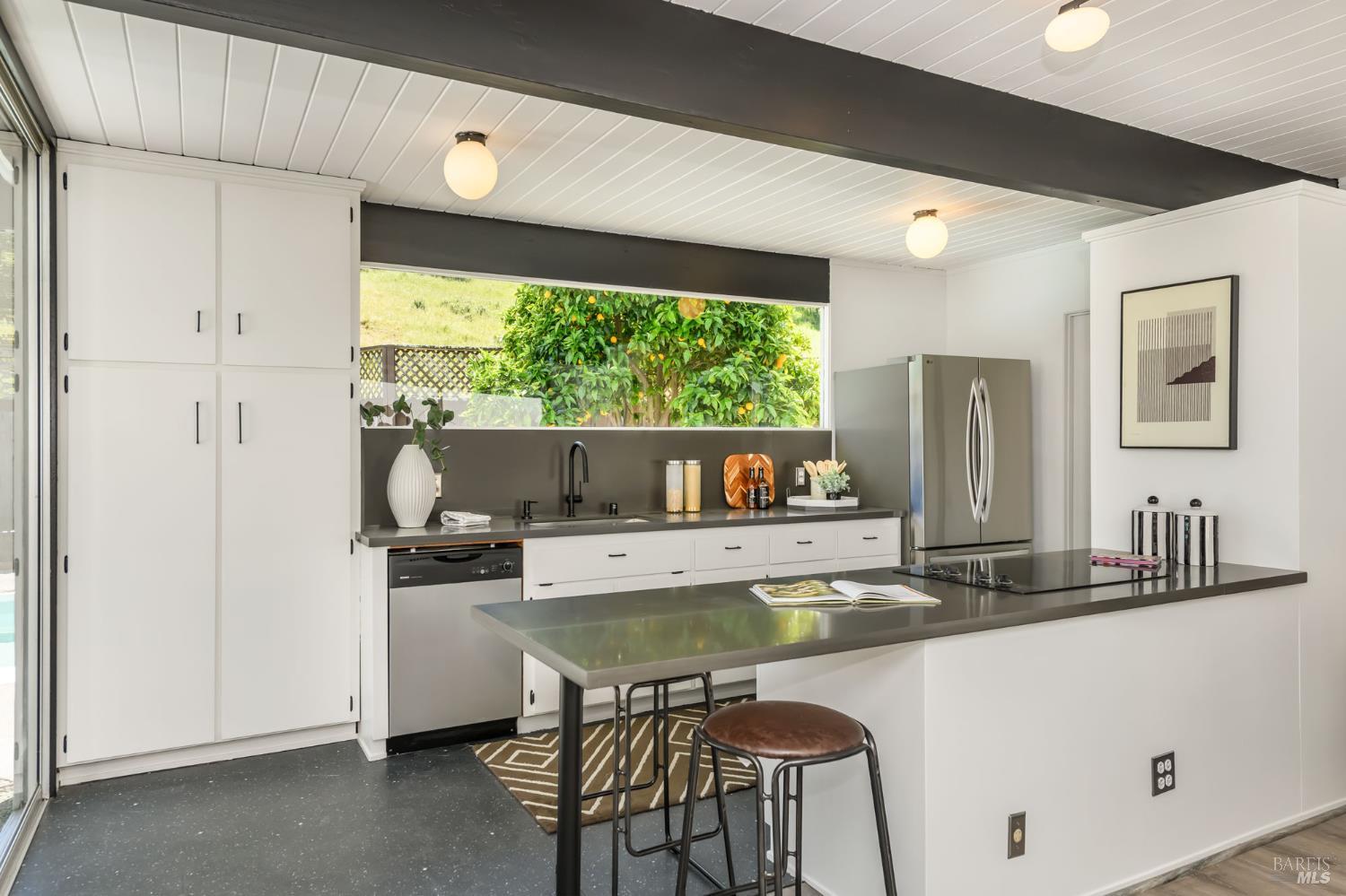 27 Sao Augustine Way