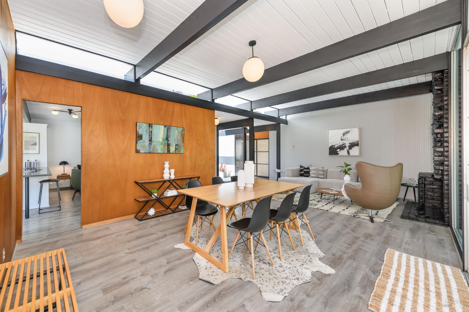 27 Sao Augustine Way