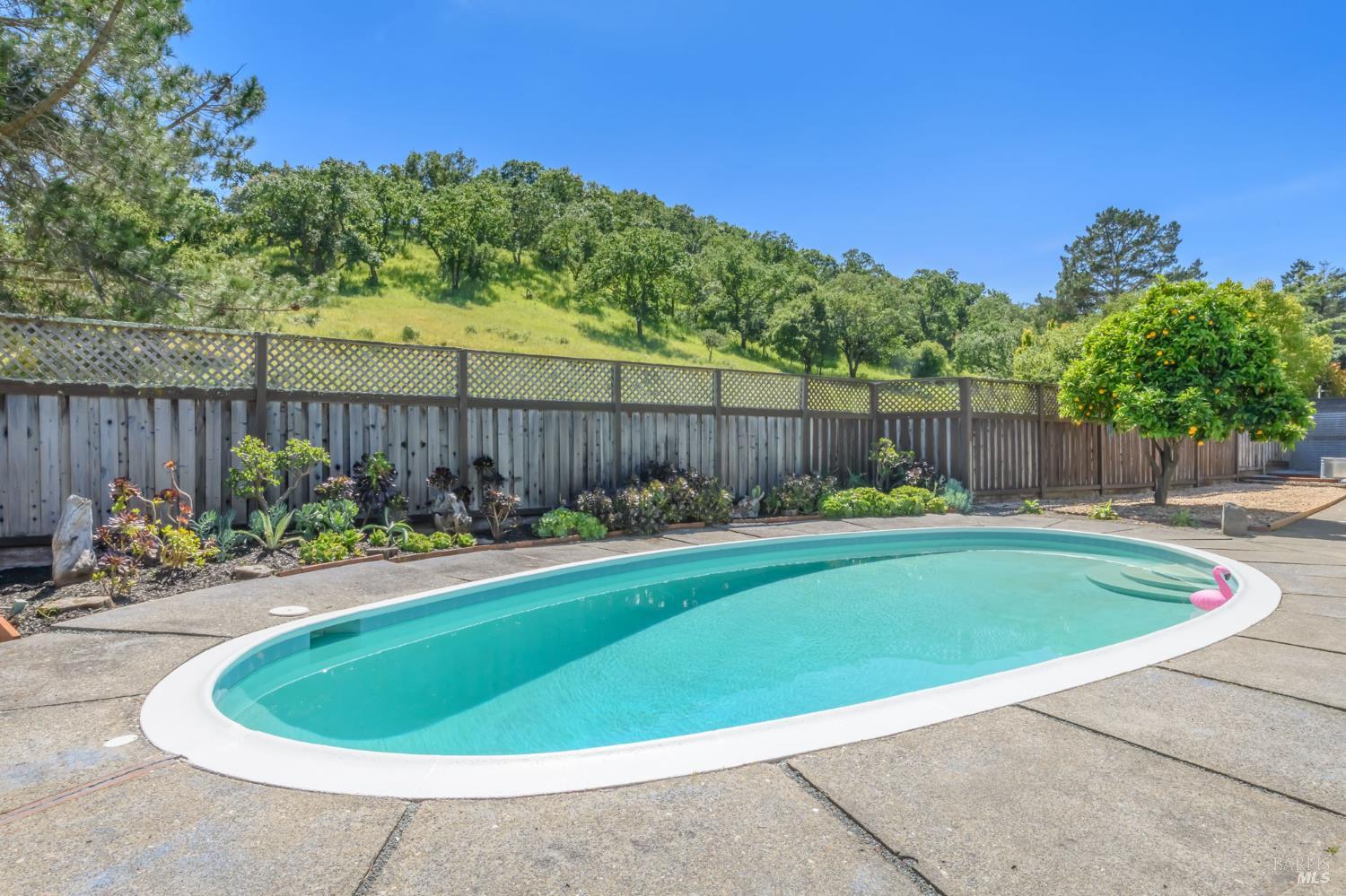 27 Sao Augustine Way