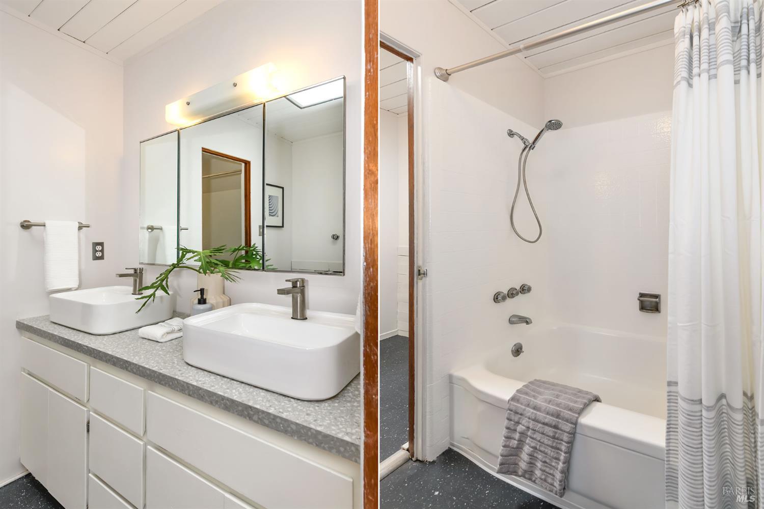 27 Sao Augustine Way