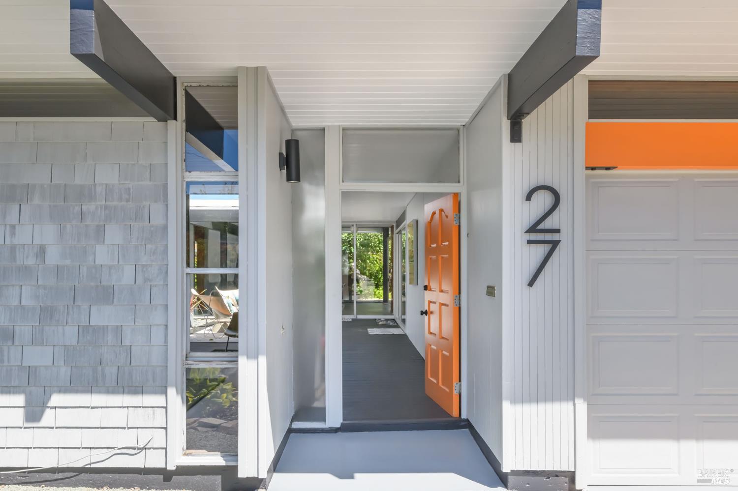 27 Sao Augustine Way