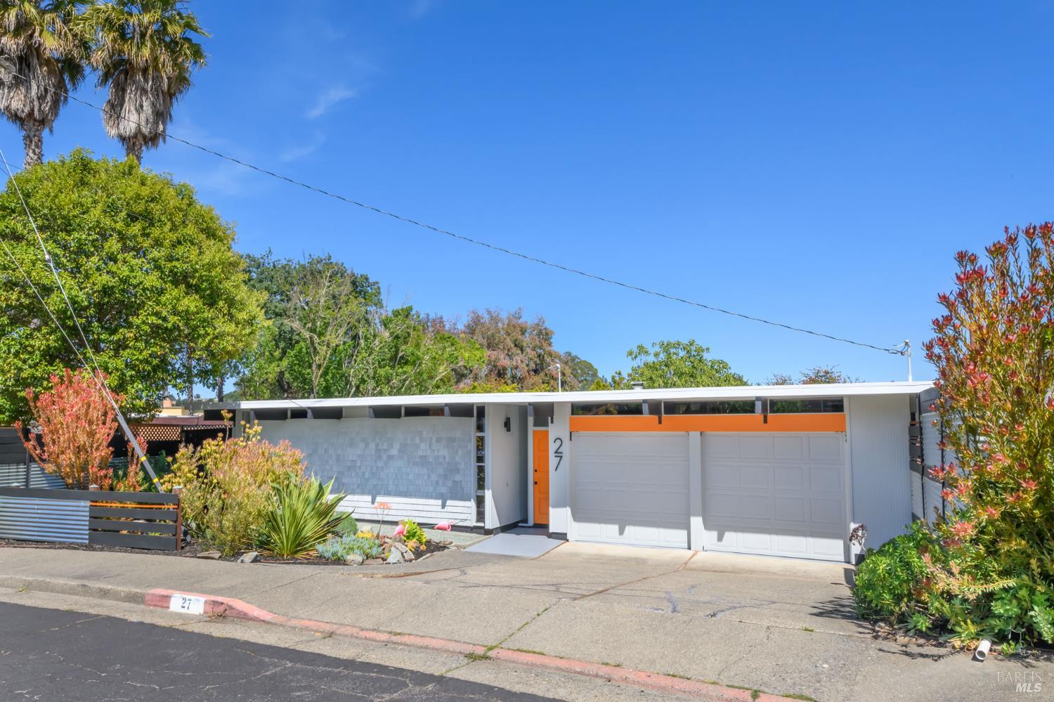 27 Sao Augustine Way