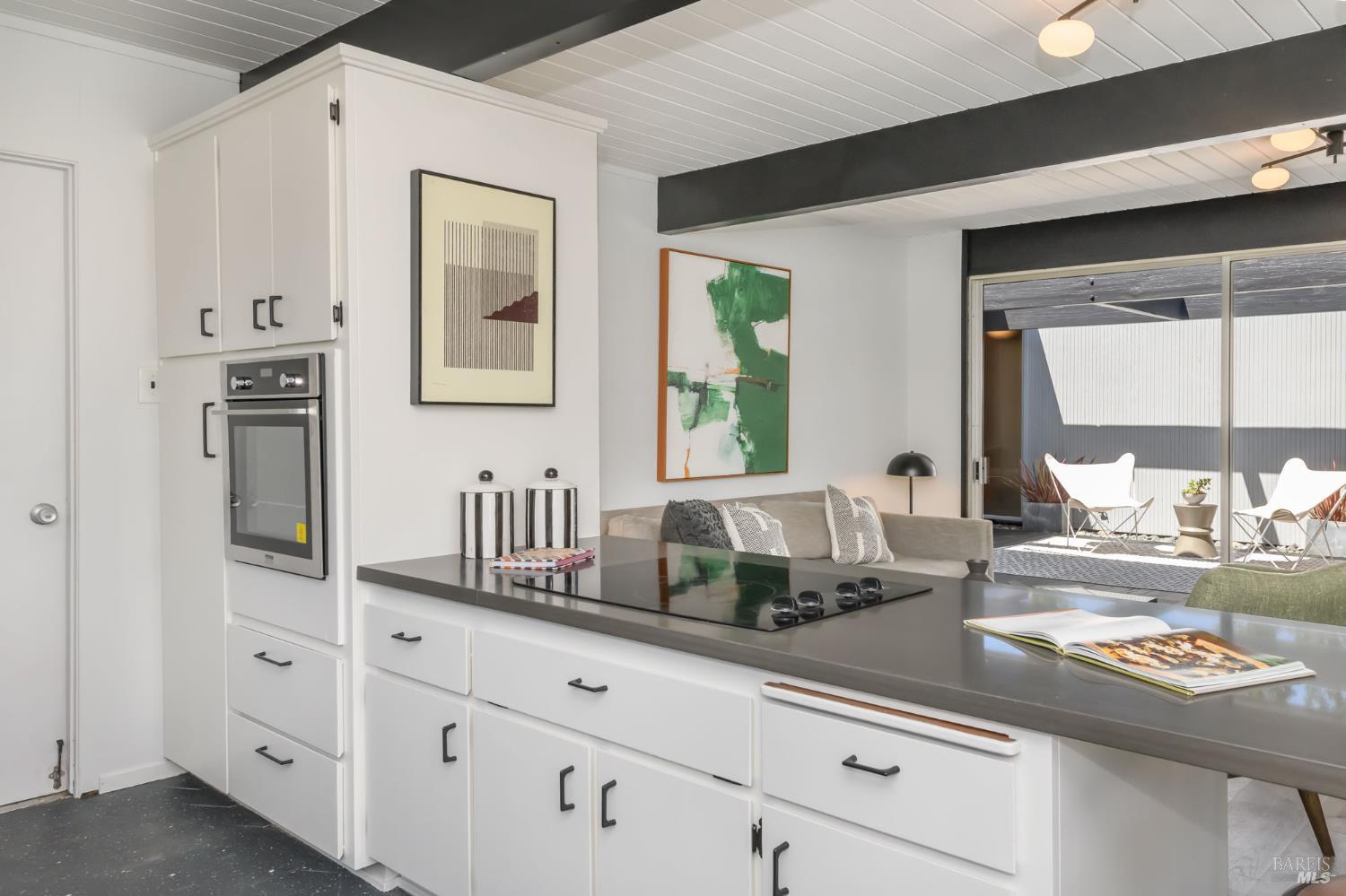 27 Sao Augustine Way