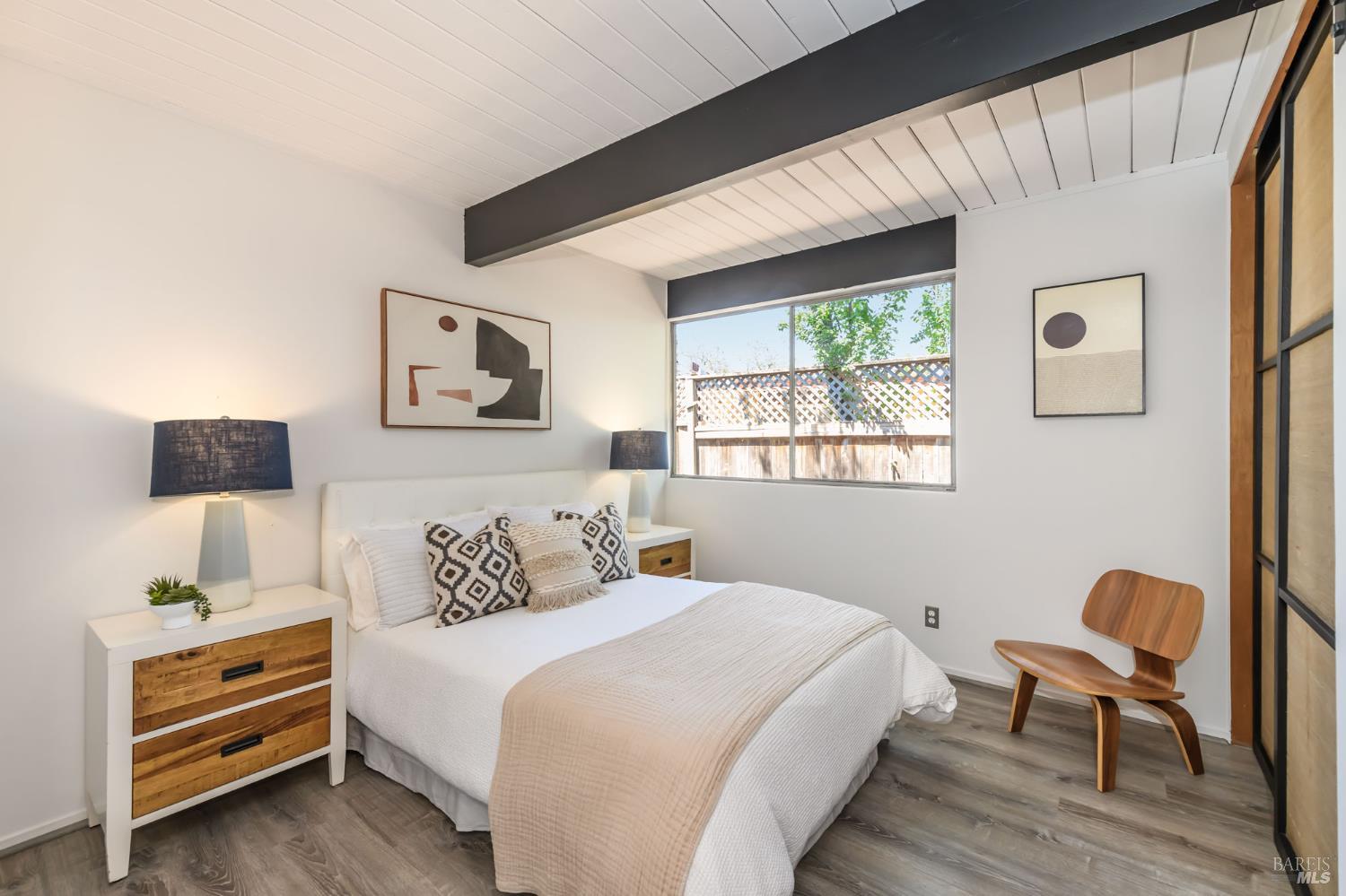 27 Sao Augustine Way